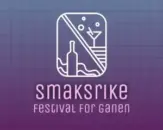 Smaksrike