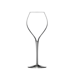 Champagneglass - Grand Champagne 40 cl (6 stk) - P. Jamesse Collection