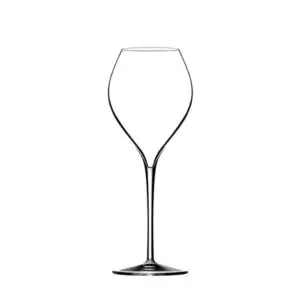 Champagneglass - Grand Champagne 40 cl (6 stk) - P. Jamesse Collection