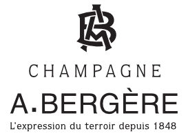 A_BERGERE