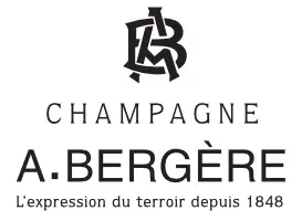 A_BERGERE