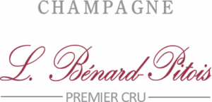 Benard_Pitois