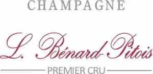 Benard_Pitois