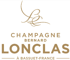 Bernard_Lonclas