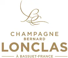 Bernard_Lonclas