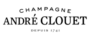 Clouet