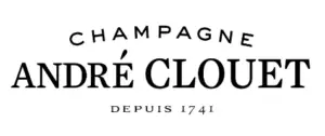 Clouet