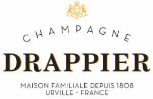 DRAPPIER