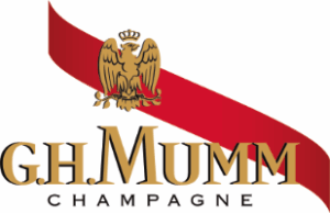 GH_Mumm