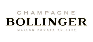HAUGENbollinger