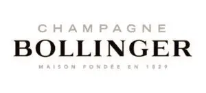 HAUGENbollinger