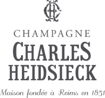 Heidseck
