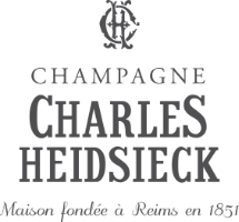 Heidseck