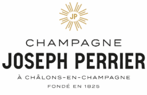 JP_B_MARQUE
