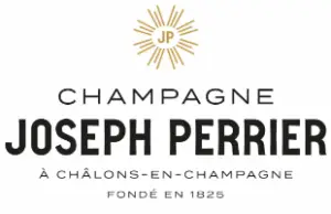 JP_B_MARQUE