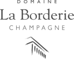 LaBorderie