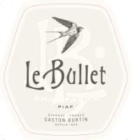 Le_Bullet