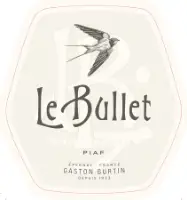 Le_Bullet