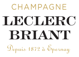 Leclerc_Briant