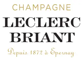 Leclerc_Briant
