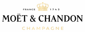 Moët_&_Chandon