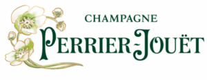 Perrier_Jouët