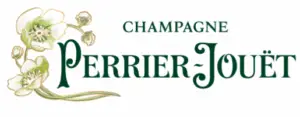 Perrier_Jouët