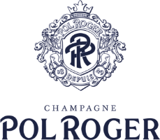 Pol_Roger
