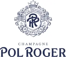 Pol_Roger