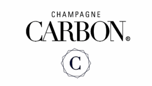 R_W_CARBON