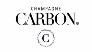 R_W_CARBON
