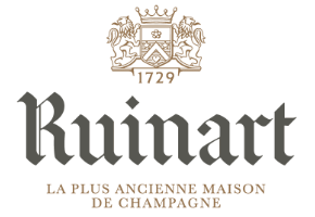 Ruinart_Symbol