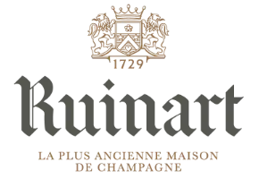 Ruinart_Symbol