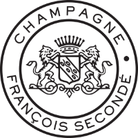 SECONDE