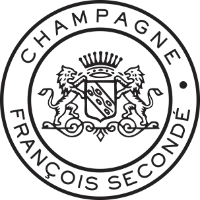 SECONDE