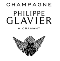 TTGlavier