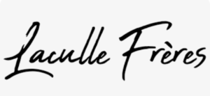 TTLaculle