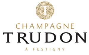 Trudon