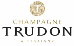 Trudon