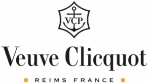 Veuve_Clicquot