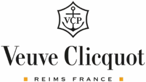 Veuve_Clicquot