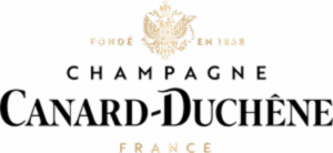 canard_duchene