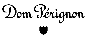 dom_Perignon