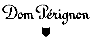 dom_Perignon