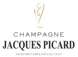jacquespic