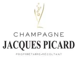 jacquespic