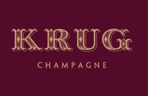 krug