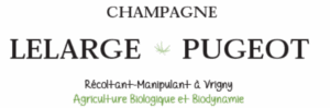 lelarge_pugeot