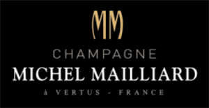 michel_ailliard