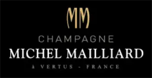 michel_ailliard